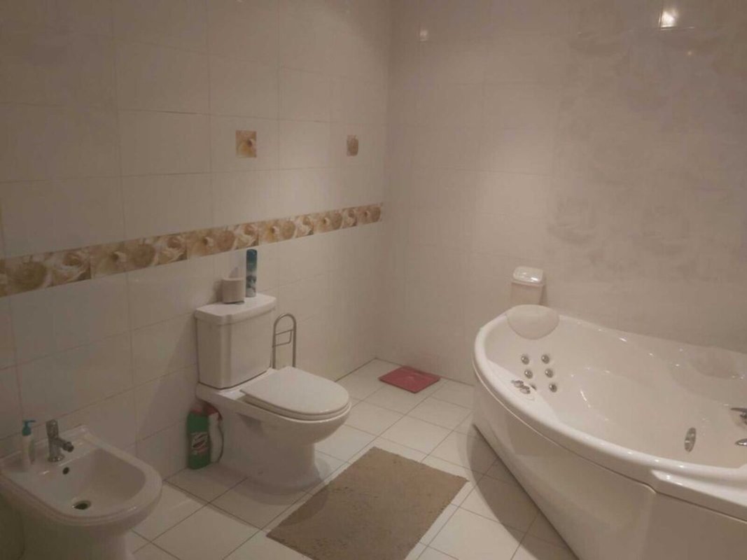 Продаж будинки, дачі, 350 м², Київський — фото 8