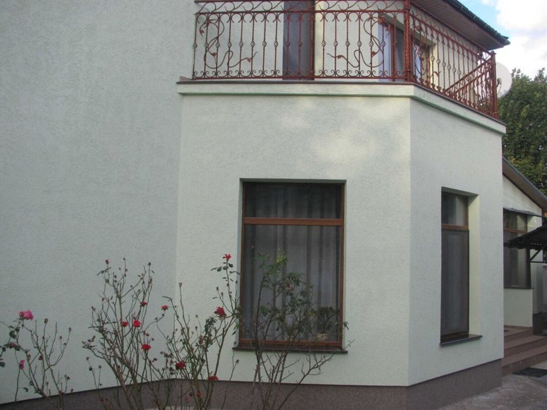 Продаж будинки, дачі, 350 м², Київський — фото 7