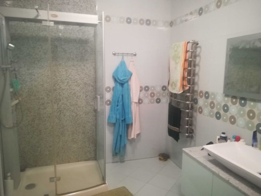 Продаж будинки, дачі, 350 м², Київський — фото 18