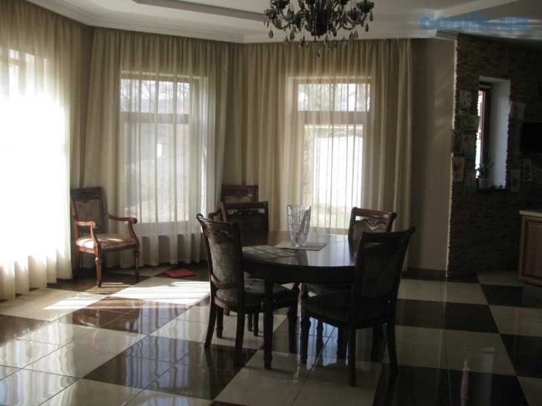Продаж будинки, дачі, 350 м², Київський — фото 3