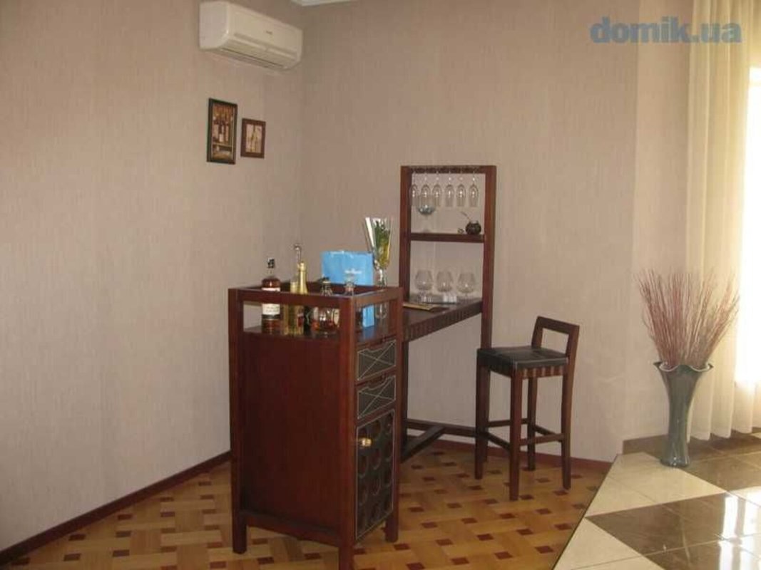 Продаж будинки, дачі, 350 м², Київський — фото 5