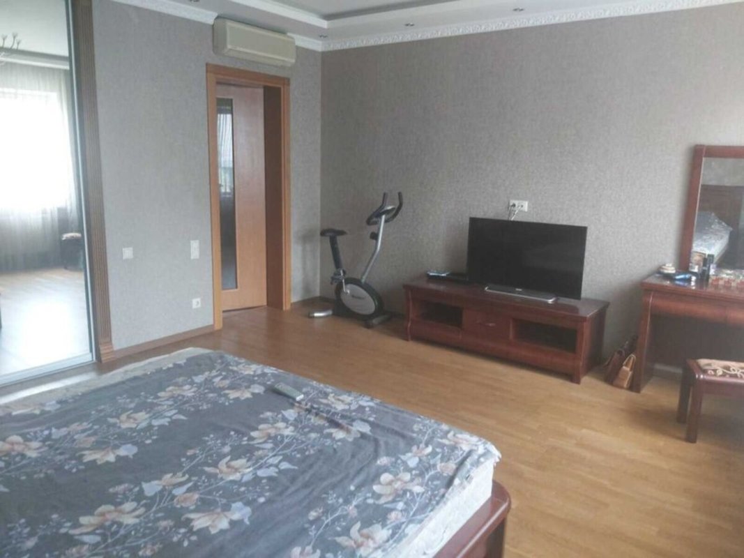 Продаж будинки, дачі, 350 м², Київський — фото 14