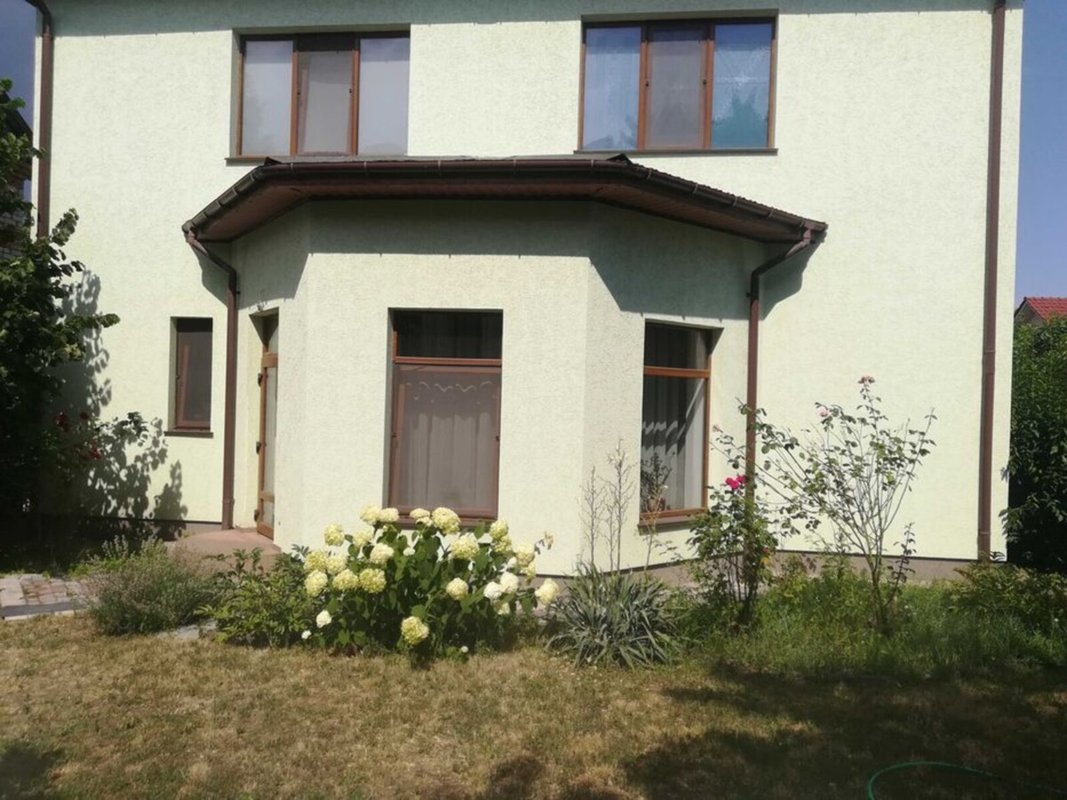 Продаж будинки, дачі, 350 м², Київський — фото 15