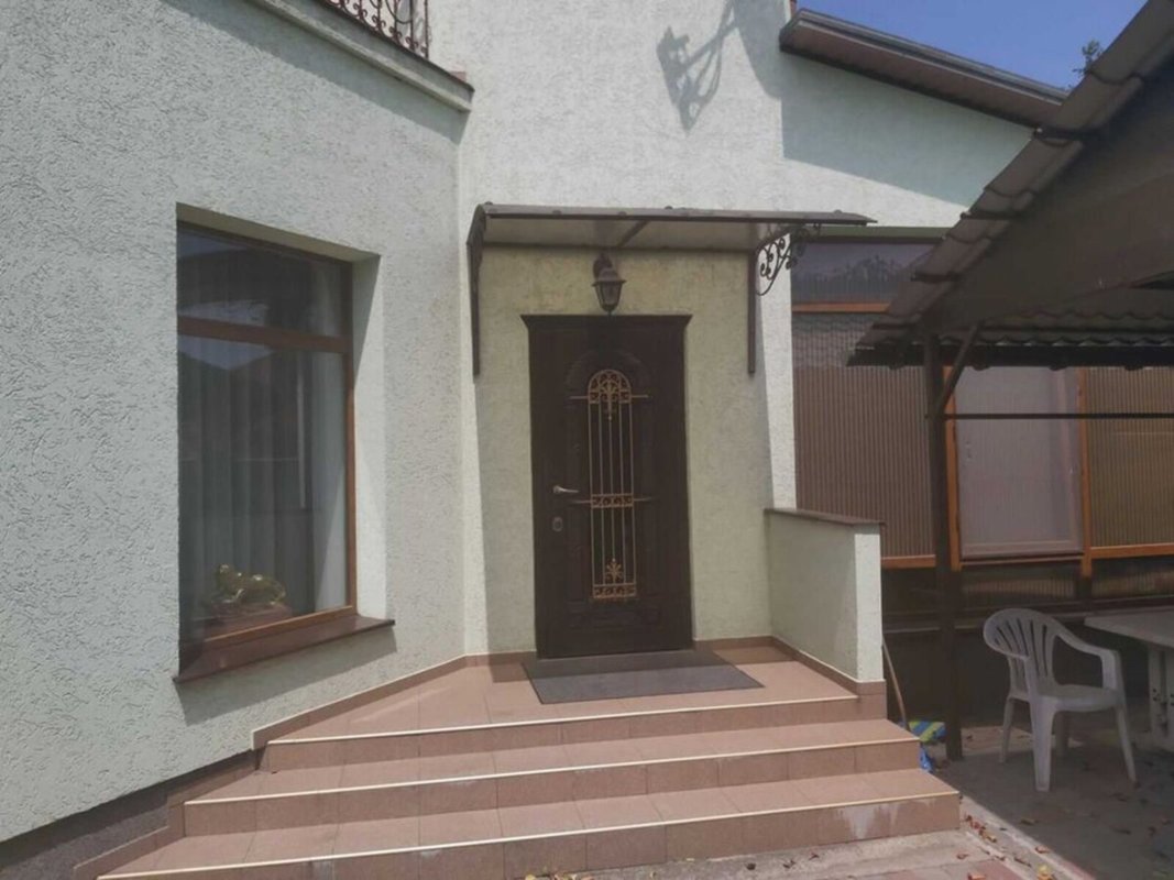 Продаж будинки, дачі, 350 м², Київський — фото 13