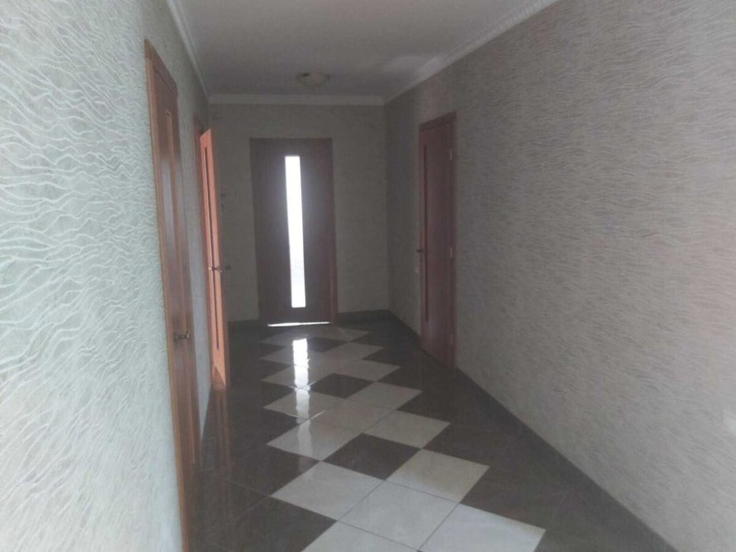 Продаж будинки, дачі, 350 м², Київський — фото 11