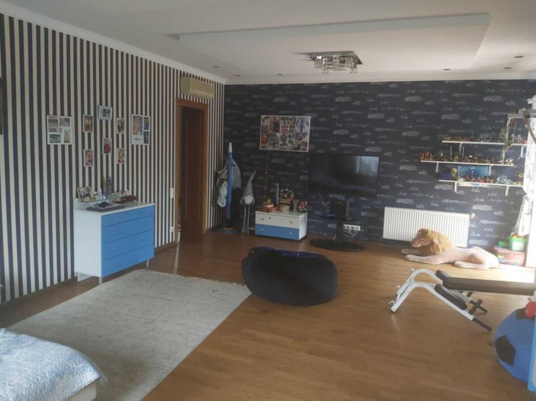 Продаж будинки, дачі, 350 м², Київський — фото 12