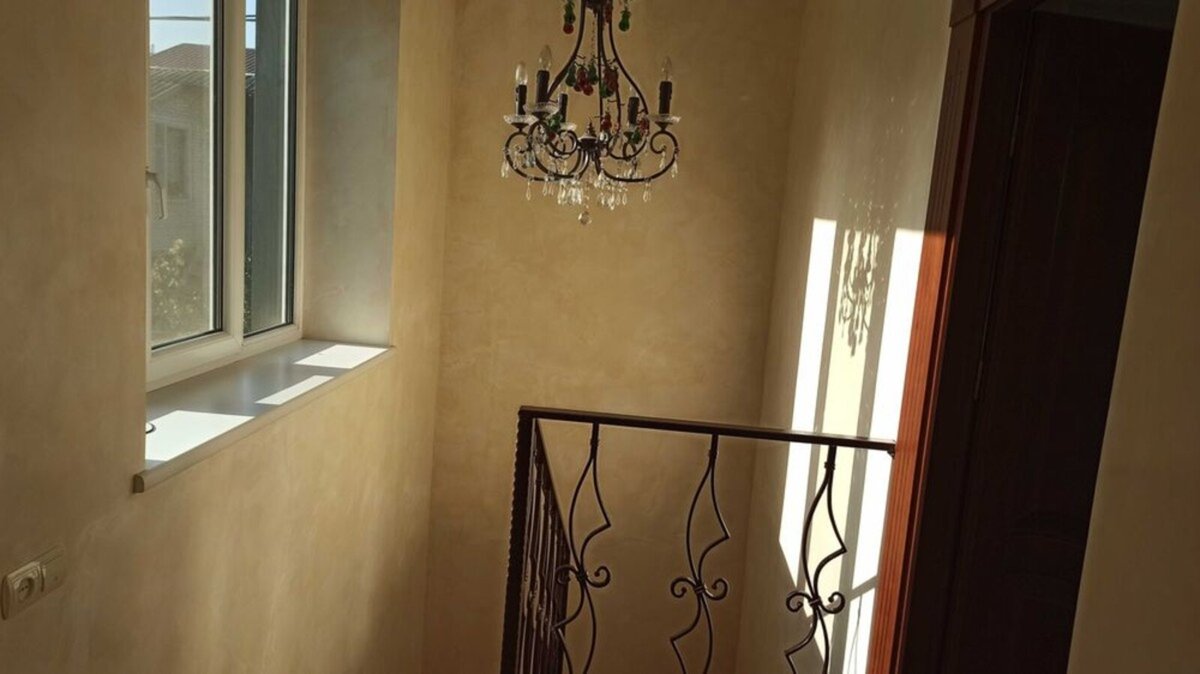 Продаж будинки, дачі, 118 м², Київський — фото 12