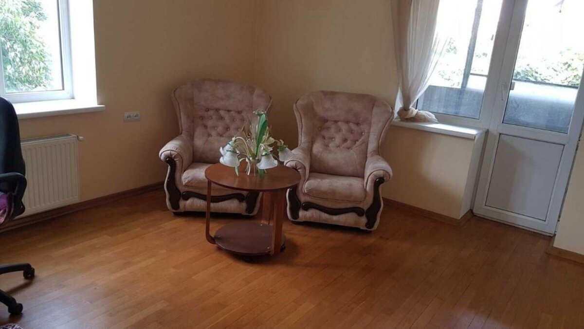 Продаж будинки, дачі, 118 м², Київський — фото 3