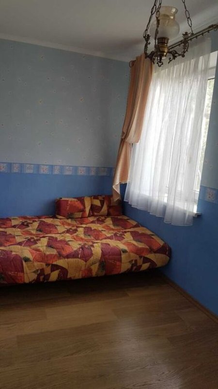 Продаж будинки, дачі, 118 м², Київський — фото 4
