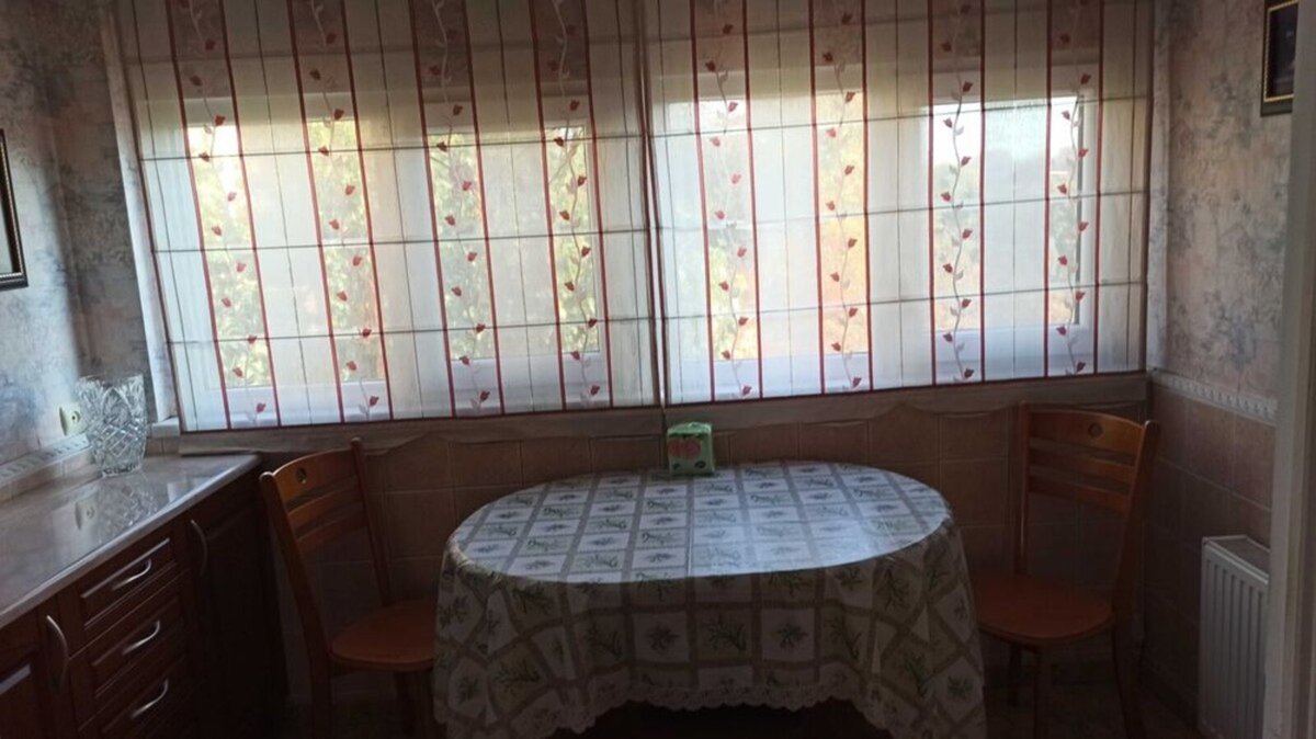 Продаж будинки, дачі, 118 м², Київський — фото 15