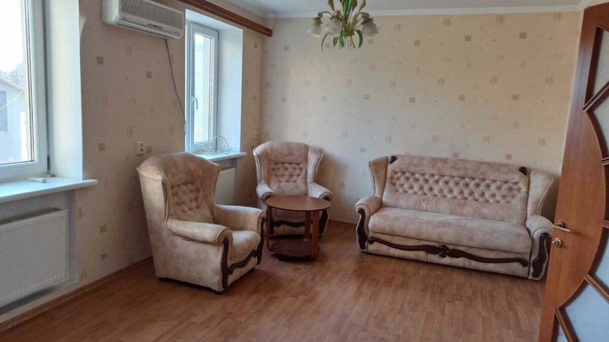 Продаж будинки, дачі, 118 м², Київський — фото 18