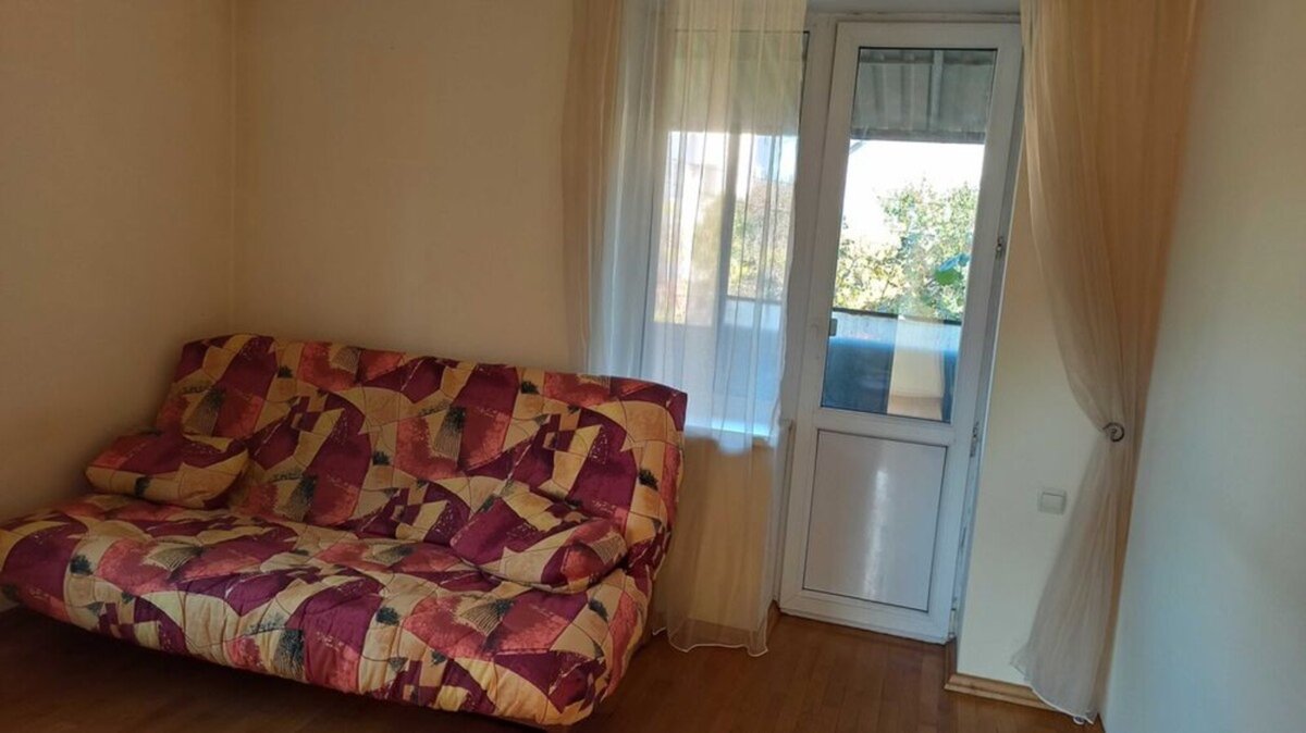 Продаж будинки, дачі, 118 м², Київський — фото 10