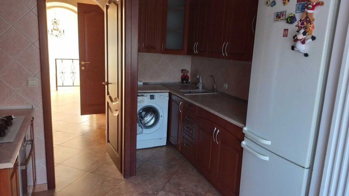 Продаж будинки, дачі, 118 м², Київський — фото 1