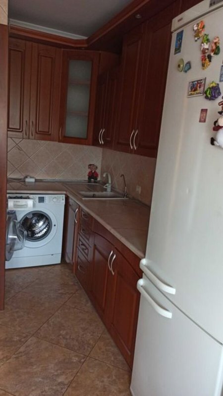 Продаж будинки, дачі, 118 м², Київський — фото 16