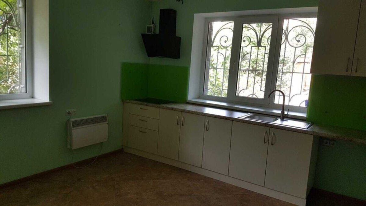 Продаж будинки, дачі, 118 м², Київський — фото 2