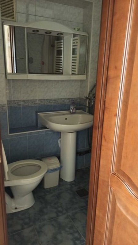 Продаж будинки, дачі, 118 м², Київський — фото 14