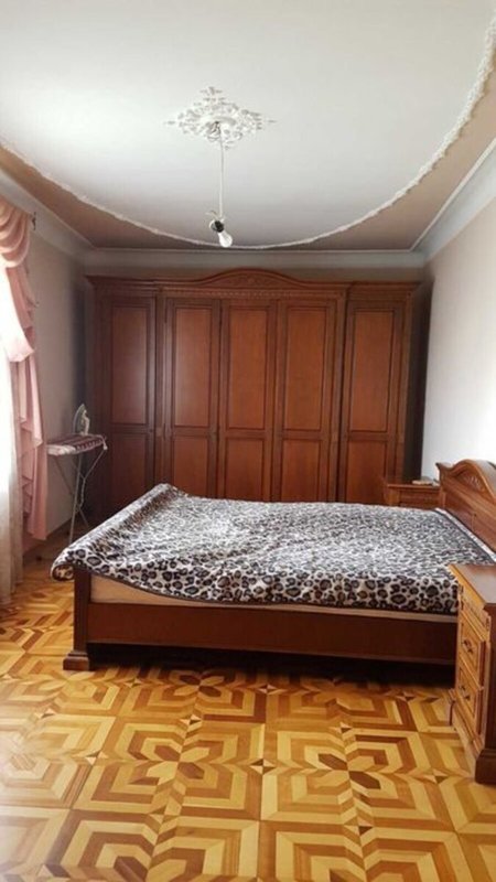 Продаж будинки, дачі, 118 м², Київський — фото 8