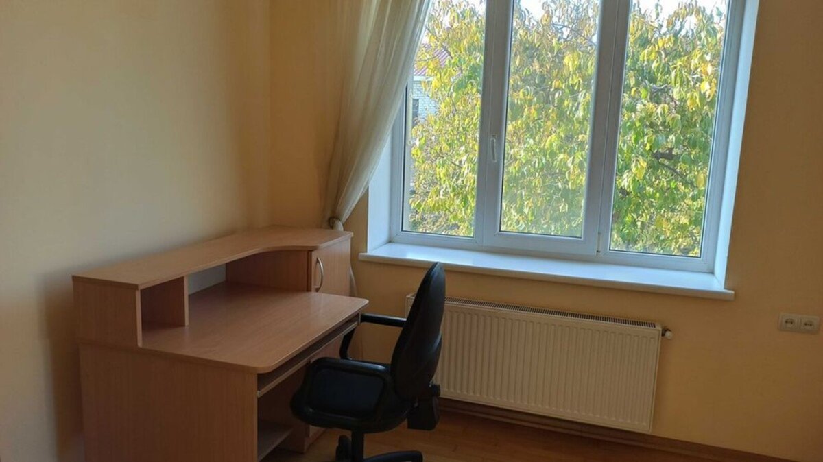Продаж будинки, дачі, 118 м², Київський — фото 9