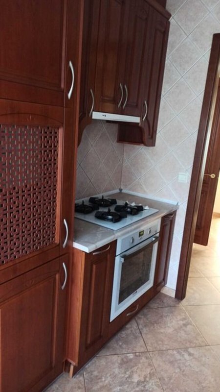 Продаж будинки, дачі, 118 м², Київський — фото 17