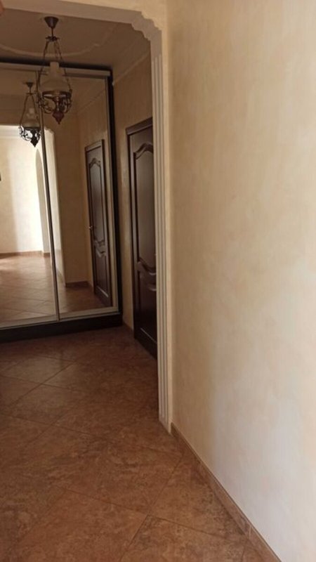 Продаж будинки, дачі, 118 м², Київський — фото 13