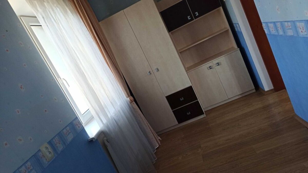 Продаж будинки, дачі, 118 м², Київський — фото 19