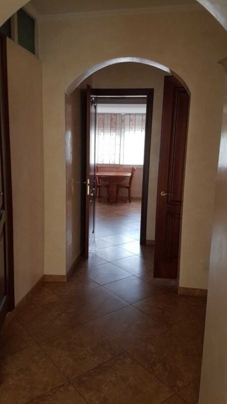 Продаж будинки, дачі, 118 м², Київський — фото 7