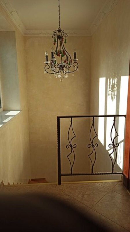 Продаж будинки, дачі, 118 м², Київський — фото 11