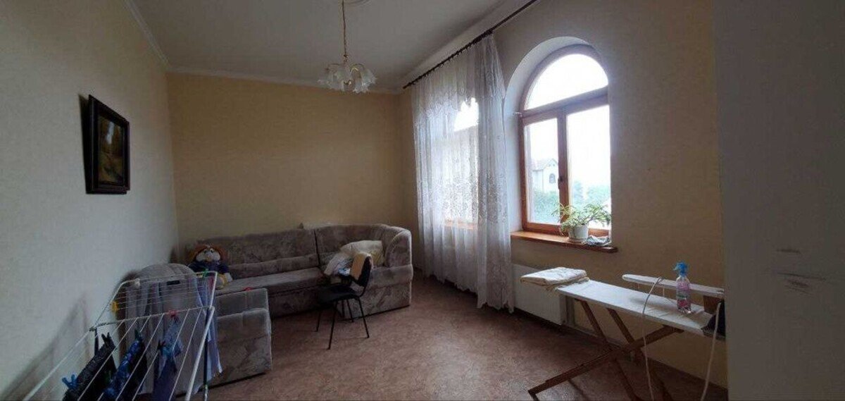 Продаж будинки, дачі, 480 м², Київський — фото 2