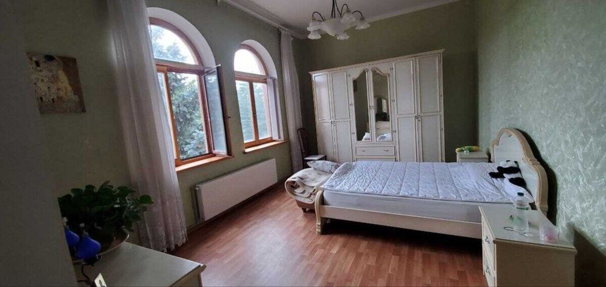 Продаж будинки, дачі, 480 м², Київський — фото 10
