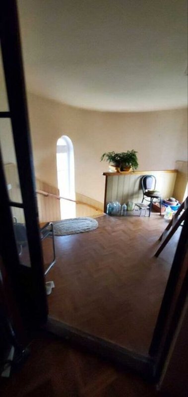 Продаж будинки, дачі, 480 м², Київський — фото 8