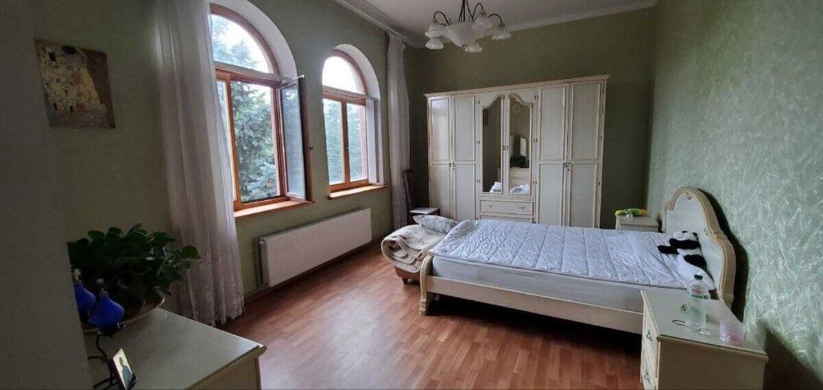 Продаж будинки, дачі, 480 м², Київський — фото 6