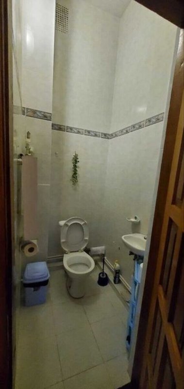 Продаж будинки, дачі, 480 м², Київський — фото 9