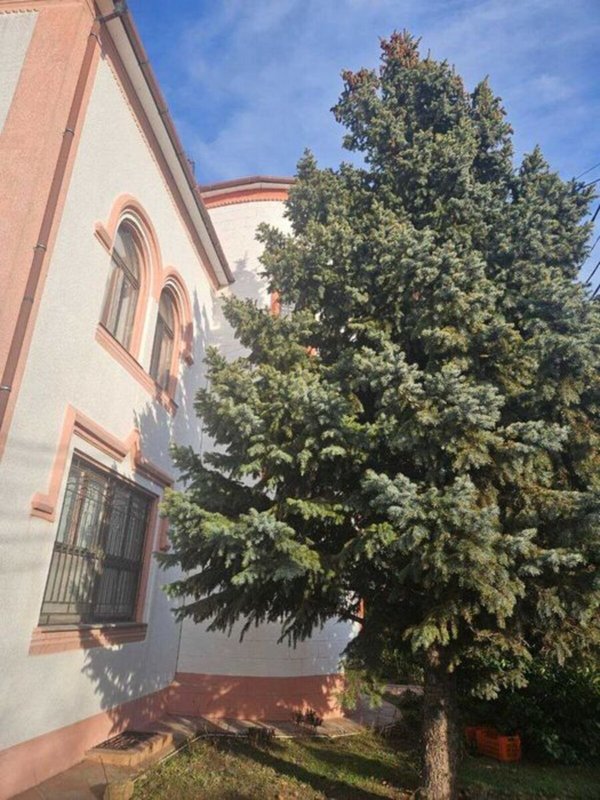 Продаж будинки, дачі, 480 м², Київський — фото 11