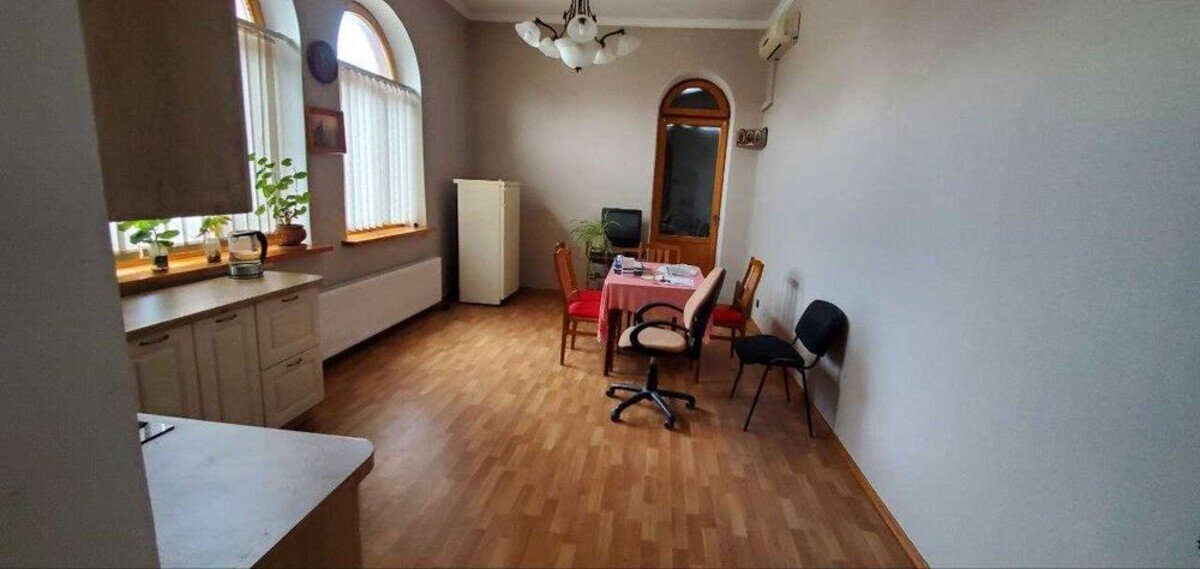 Продаж будинки, дачі, 480 м², Київський — фото 5