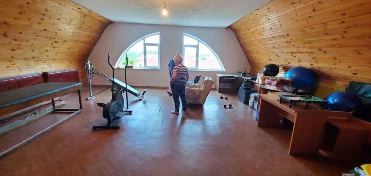 Продаж будинки, дачі, 480 м², Київський — фото 13