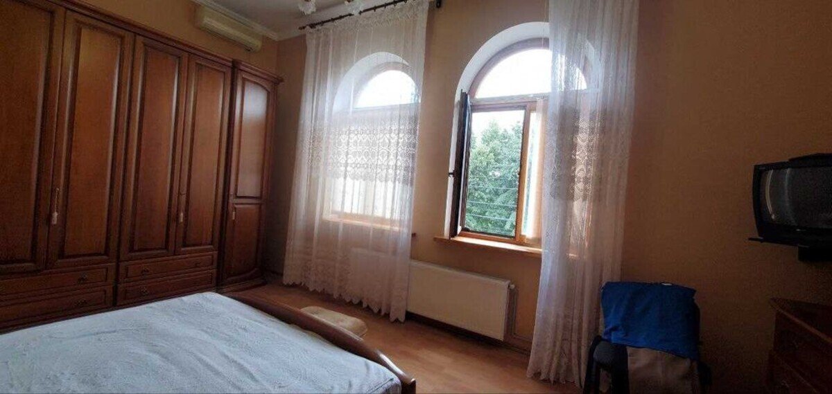 Продаж будинки, дачі, 480 м², Київський — фото 3