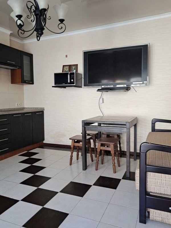 Продаж будинки, дачі, 70 м², Київський — фото 6