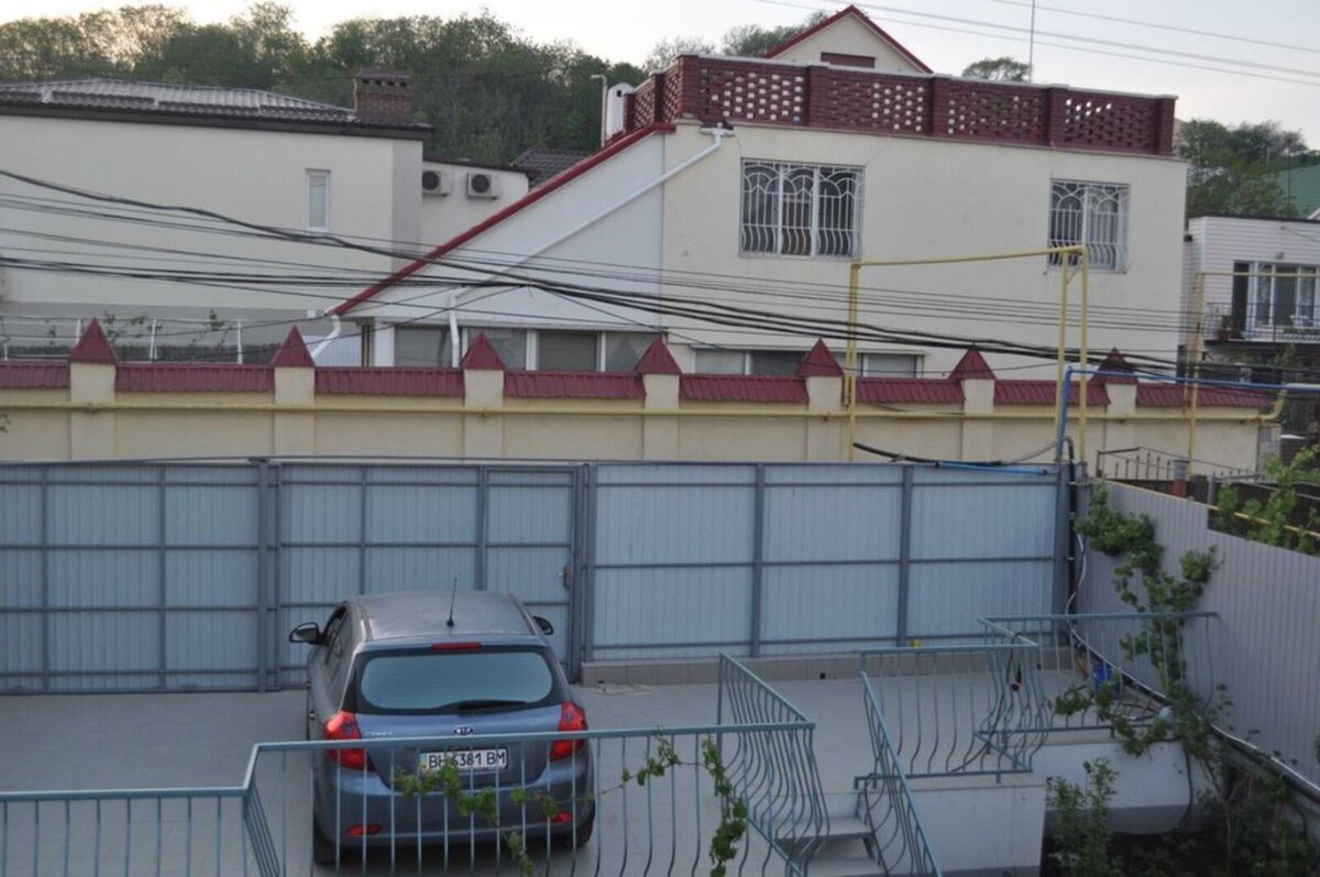 Продаж будинки, дачі, 70 м², Київський — фото 8