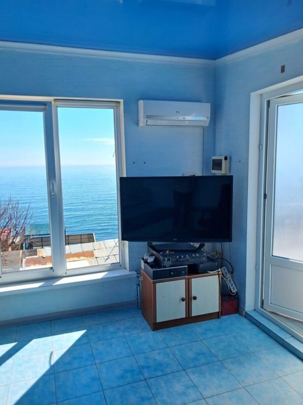 Продаж будинки, дачі, 70 м², Київський — фото 3