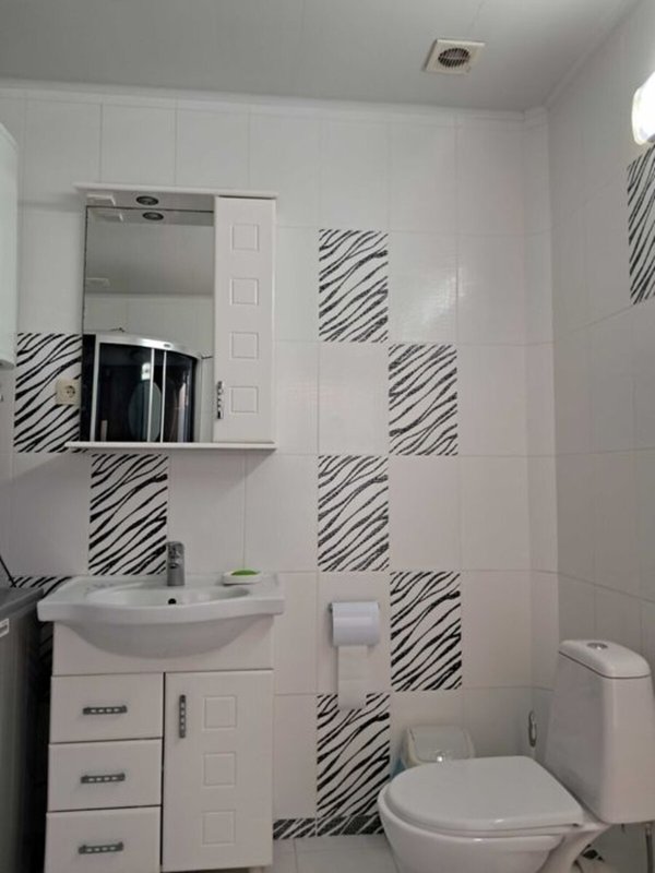 Продаж будинки, дачі, 70 м², Київський — фото 7