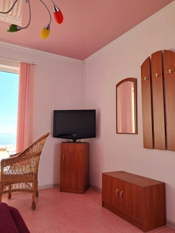 Продаж будинки, дачі, 70 м², Київський — фото 5