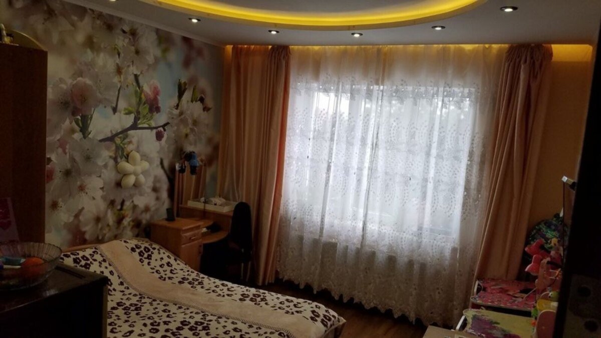 Продаж будинки, дачі, 240 м², Пересипський — фото 6
