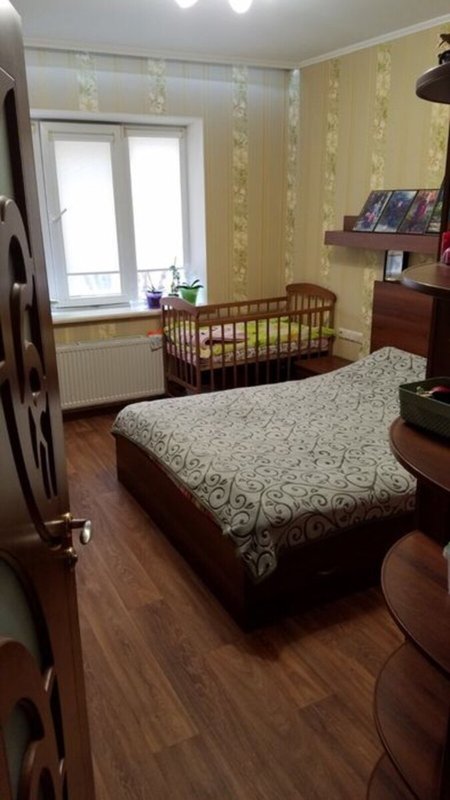 Продаж будинки, дачі, 240 м², Пересипський — фото 7