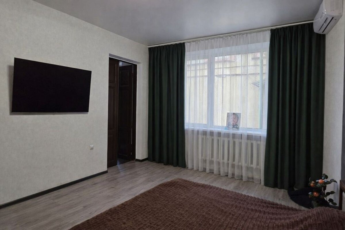 Продаж будинки, дачі, 220 м², Пересипський — фото 5