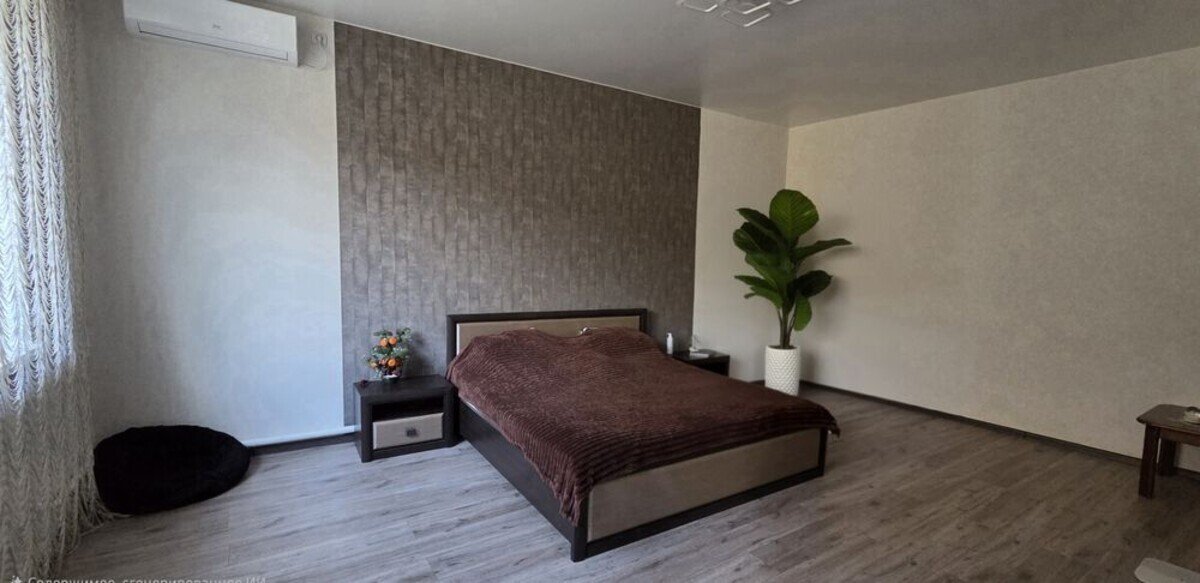 Продаж будинки, дачі, 220 м², Пересипський — фото 8