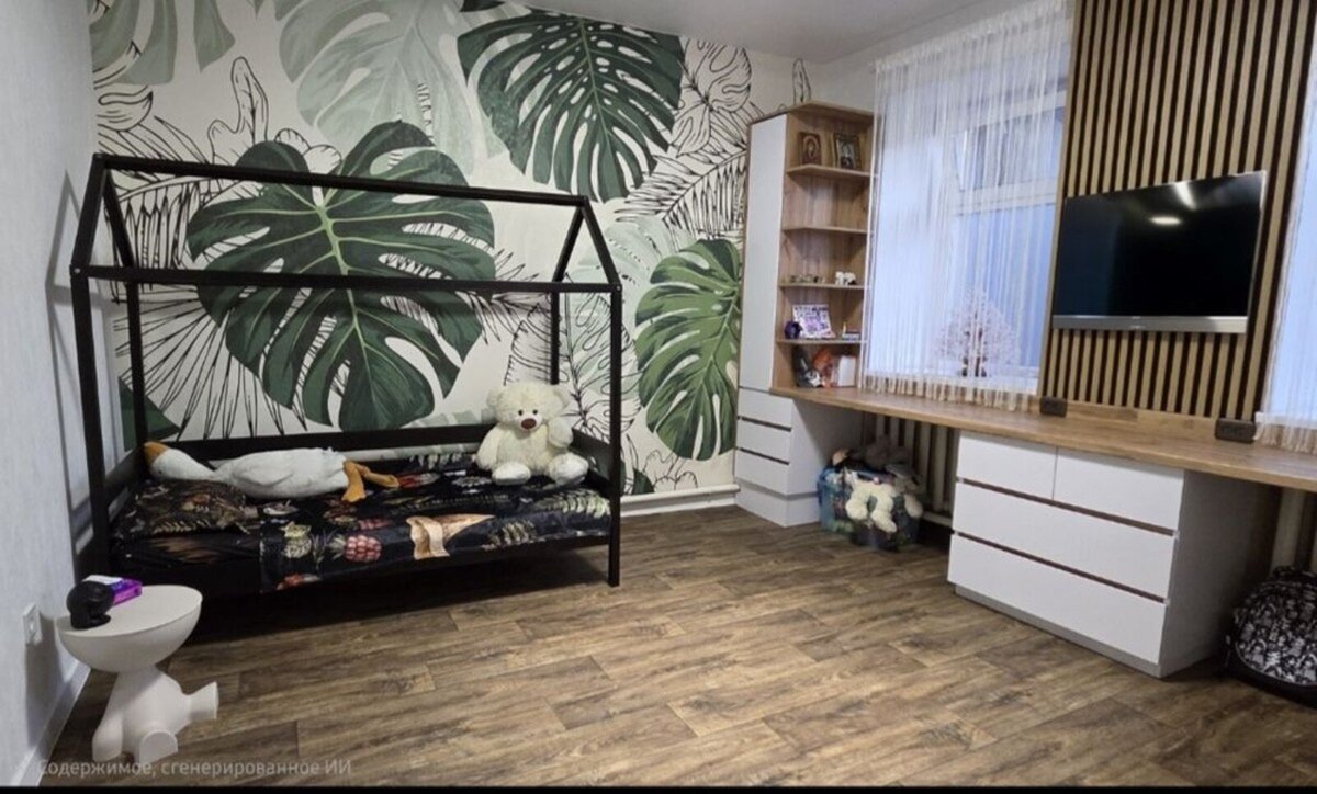 Продаж будинки, дачі, 220 м², Пересипський — фото 2
