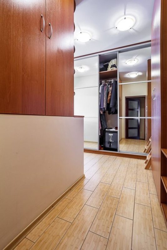 Дача Ковалевского ликвидный лот в престижном районе: основной дом 346 м² + гостевой 50 м² (Дача Ковалевского / 16 ст. Фонтана) — фото 12