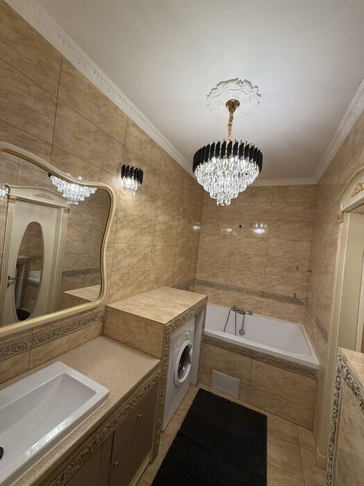 Оренда квартири 2-кімн., 96 м², Київський — фото 7