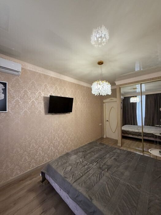 Оренда квартири 2-кімн., 96 м², Київський — фото 8