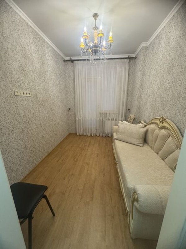Оренда квартири 2-кімн., 45 м², Київський — фото 13